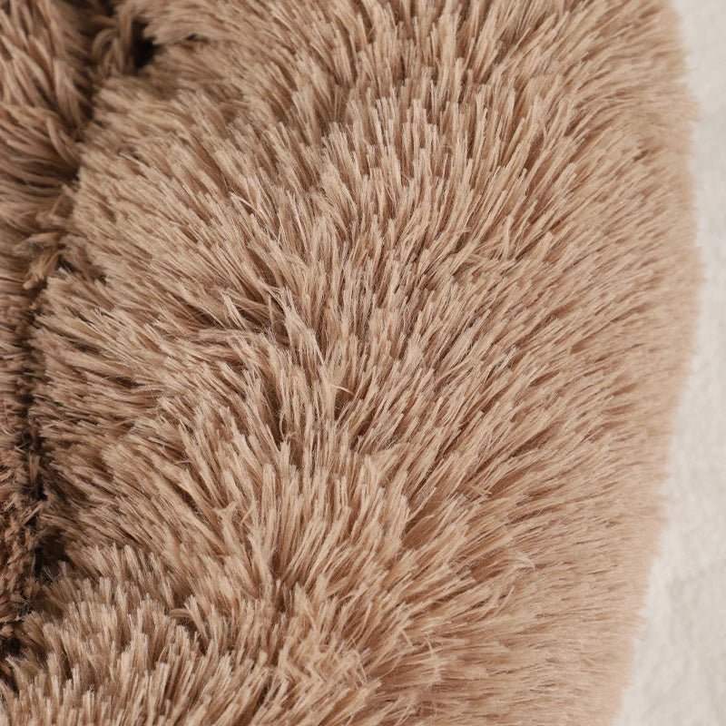 Fortunato Store Pet Sofa Breathable Dog Bed – Washable Soft Pet Sofa