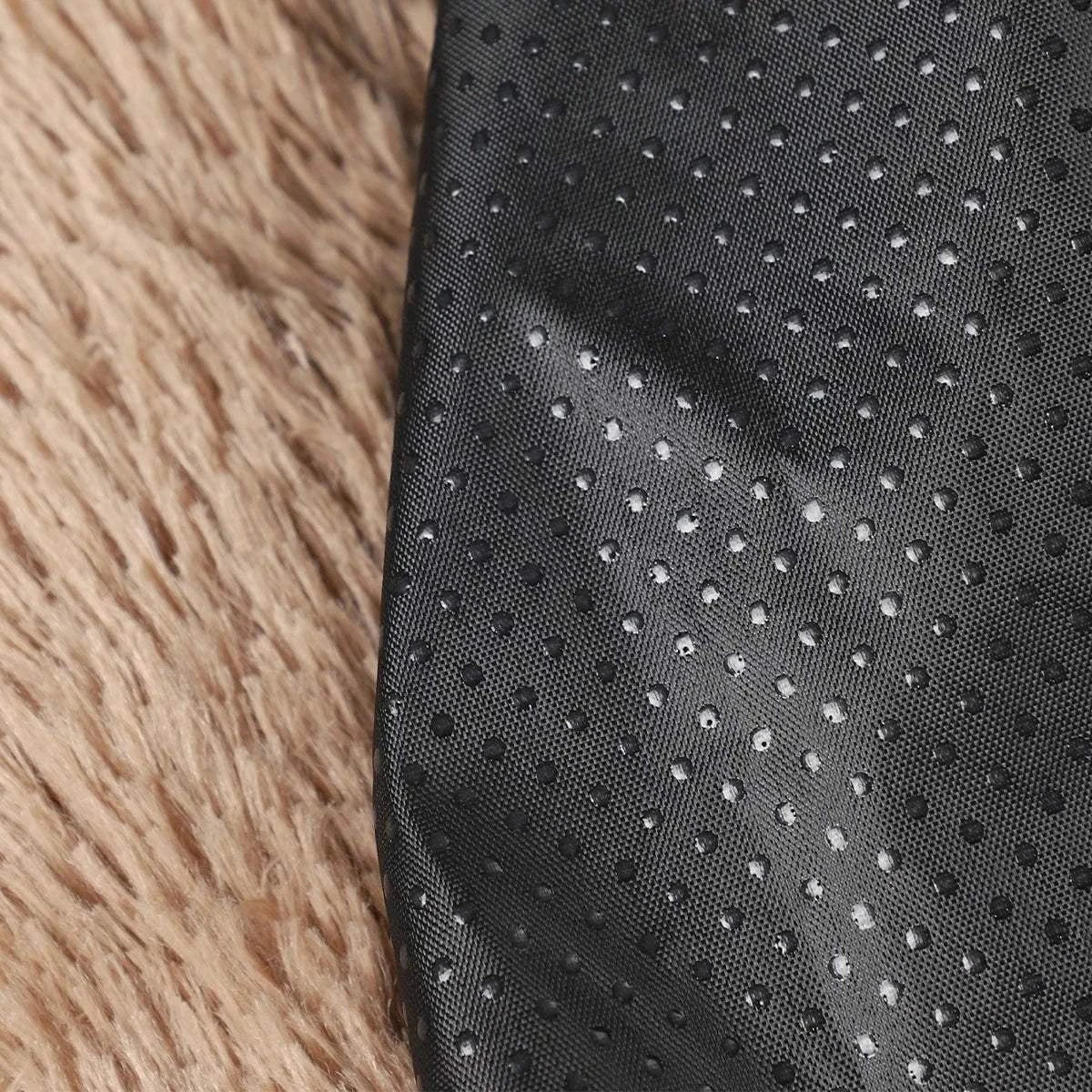 Fortunato Store Pet Sofa Breathable Dog Bed – Washable Soft Pet Sofa