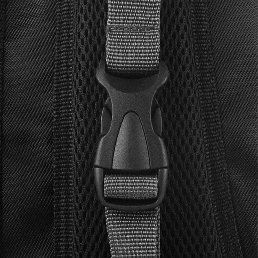 Fortunato Store Dog Carrier Backpack Dog Carrier Backpack – Front Pet Travel Bag