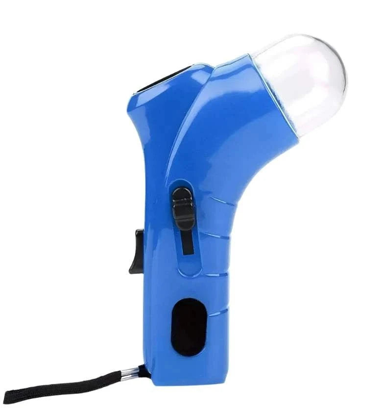 Fortunato Store Dog Ball Launcher Blue / as shows Automatic Dog Ball Launcher – Smart Fetch Trainer